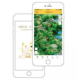 认识医生获A轮投资，以AI技术赋能景区医疗健康管理