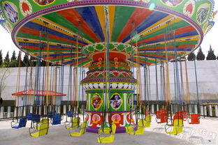 秦州首家综合游乐园落地，票务代理服务便捷高效