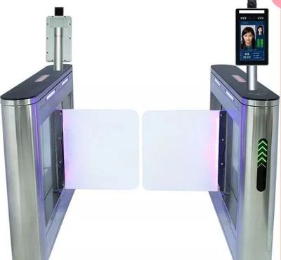 智慧化管理 推动乐园景区有序开园的新引擎