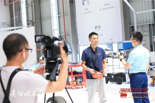 修好共产党人心学 从红色丰碑到景区管理的实践探索——以拼搏创新精神引领新时代文旅发展