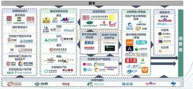 广东游小云 深耕河口旅游，以技术赋能旅游景区智慧化发展